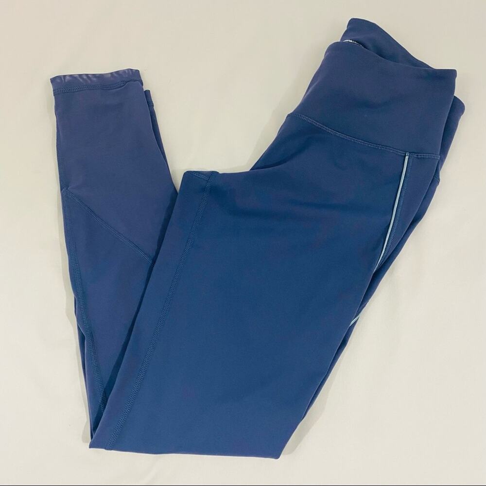 Victoria’s Secret Knockout Leggings Size Small